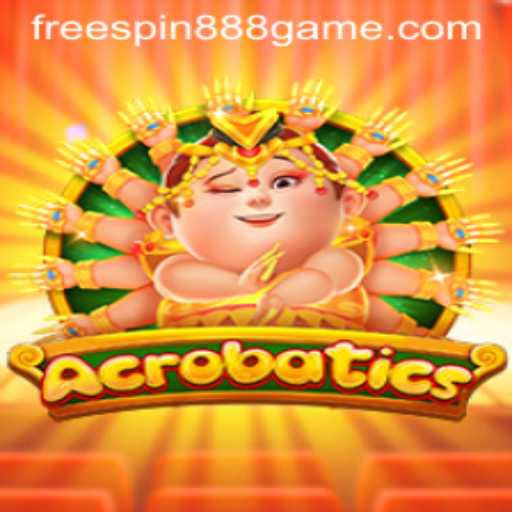Discover the Thrilling World of Acrobatics: A Complete Guide to the Game with Freespin888