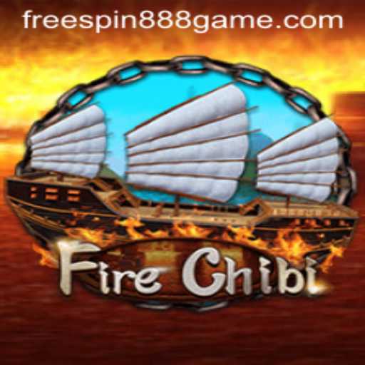 Exploring FireChibi: The Exciting World of Freespin888