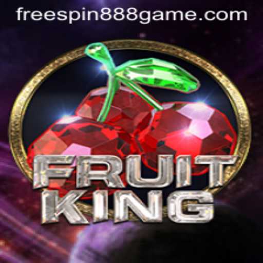 Discover the Exciting World of FruitKing with Freespin888