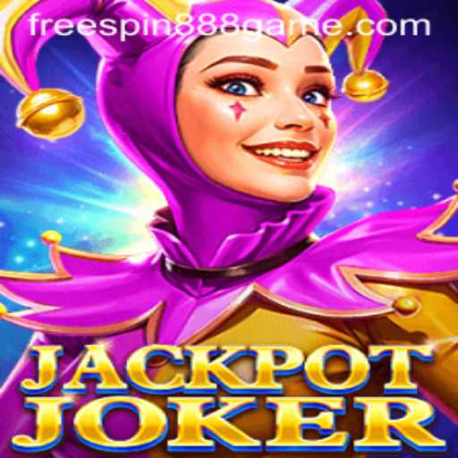 Discovering JackpotJoker: Your Ultimate Guide to Unlocking Freespin888 Adventures