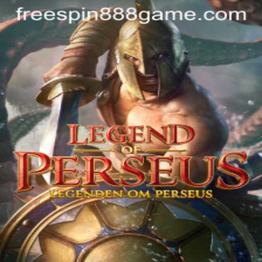 Exploring the Enchanting World of LegendofPerseus and the Rise of freespin888