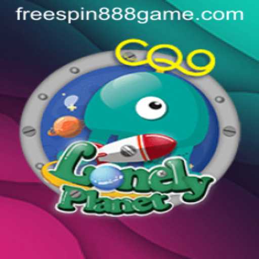Discover the Enchantment of LonelyPlanet and Uncover Free Spins with Freespin888
