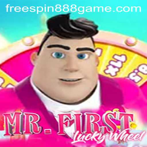 Discovering the Thrills of MrFirstLuckyWheel: A Dive into Freespin888