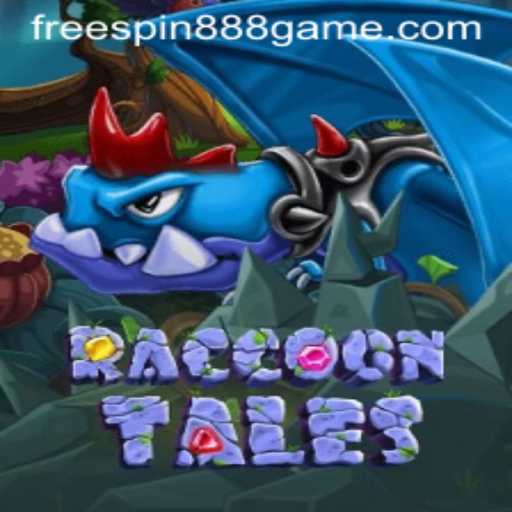 Discover the Thrills of RaccoonTales: An Exciting Adventure Awaits