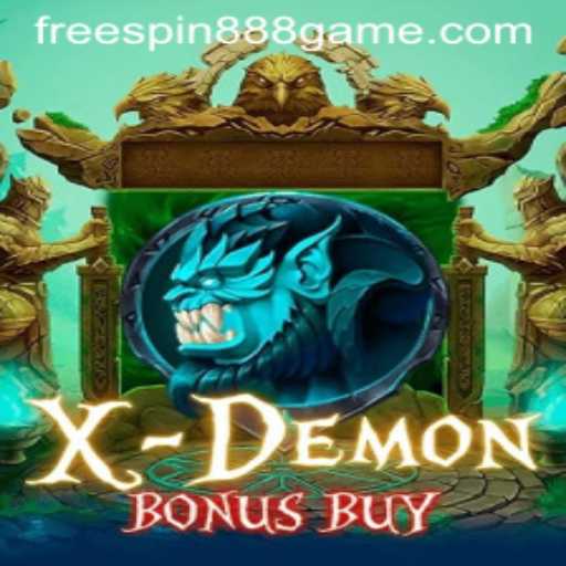 Unleashing the Thrills of XDemonBonusBuy: An In-Depth Exploration of Gameplay and Rules